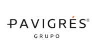 logo_pavigres