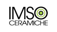 IMSO