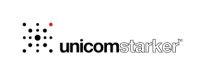 unicom starker