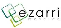 ezarri